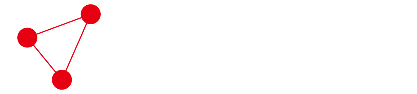 생각의상사 · 비즈니스 임팩트를 만드는 브랜딩 코치